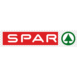 Гипермаркет SPAR логотип